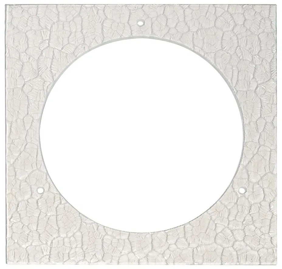 Prezent 8004 - Резервно стъкло LYRICA E27