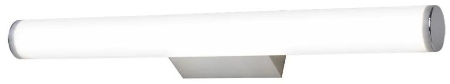 Top Light Niagara - За баня Стенна лампа LED/18W/230V IP44