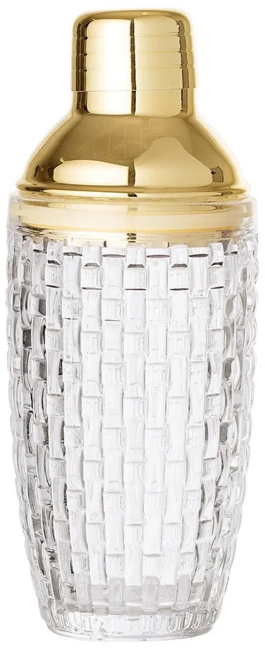 Шейкър за коктейли - Bloomingville