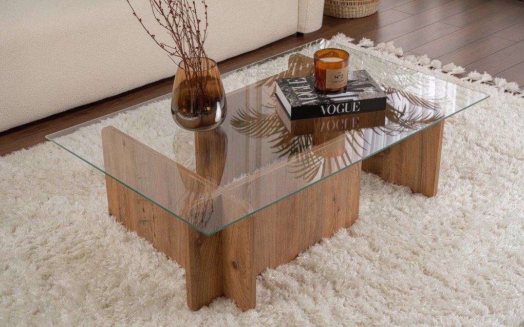 Холна маса Авора