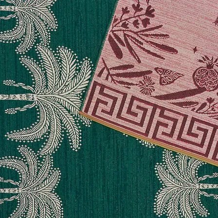 Външен килим atmosphera The Palm Resort, 160×230 cm