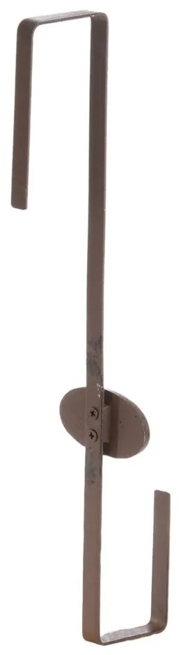 Държач за венец Welcome – Esschert Design