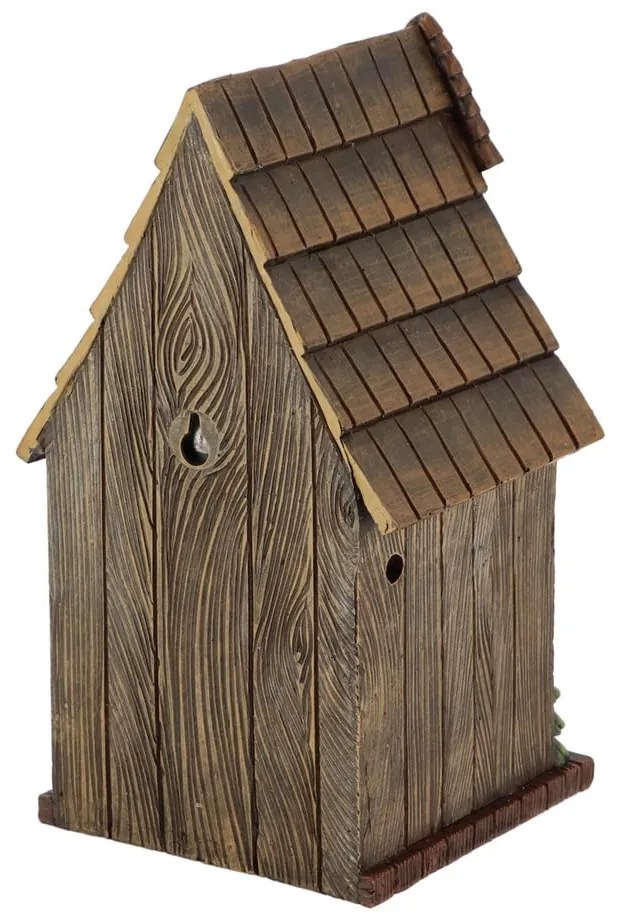 Къщичка за птици Cuckoo House - Esschert Design