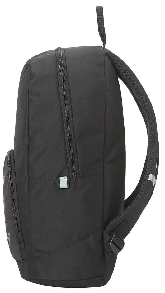 Детска раница 18,5 l Ninjago Red – LEGO®