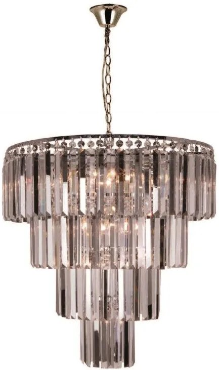 Полилей Elmark Blessy-Диаметър 61 См.