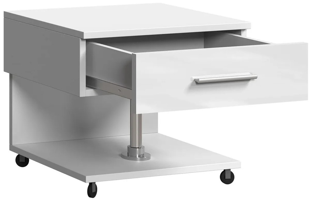 Нощно шкафче Radge-Gree