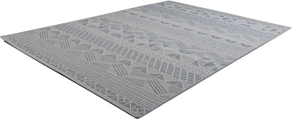 Килим Colore Colori Jersey 765/514-130 x 190 см