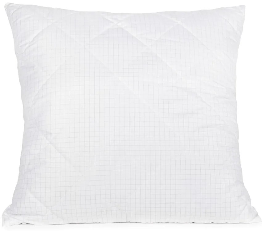 Пълнеж за възглавница 60x60 cm Carbon – Bonami Essentials