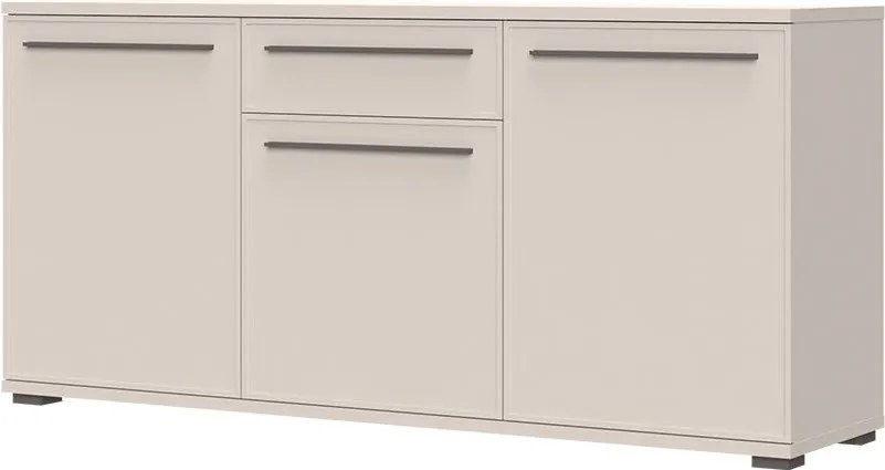 Скринове Фантом 3D1S Плюс