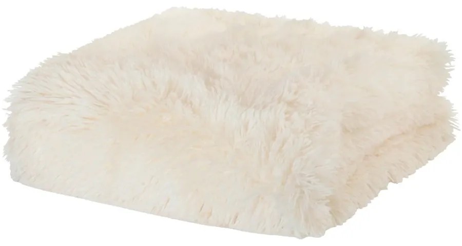 Одеяло от микроплюш 150x200 cm Cuddly - Catherine Lansfield