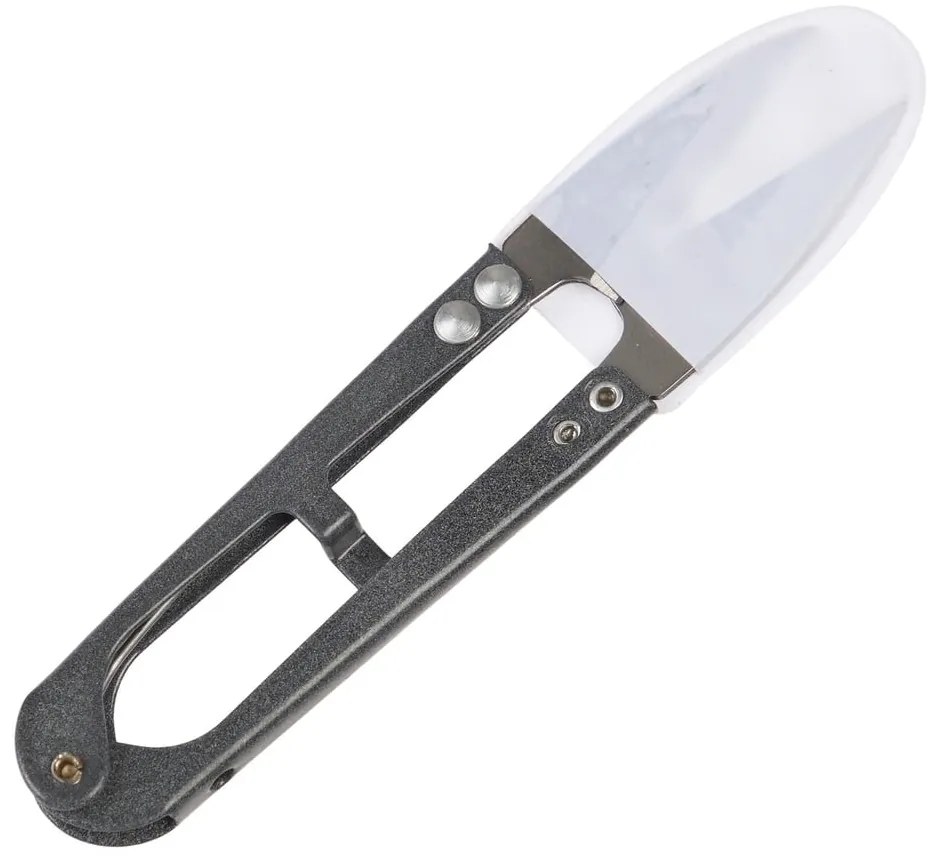 Градински ножици Your Garden – Rex London