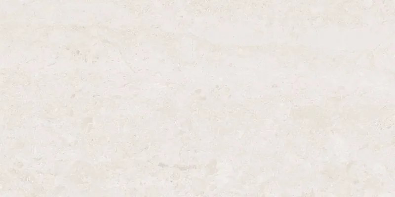 Mexen Dayno Bianco полиран и рект. G1, подова и стенна плочка 120 x 60 см, гланц