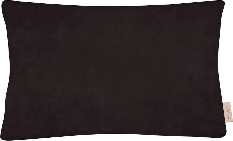 Декоративна възглавница 60x40 cm Lounge – Mette Ditmer Denmark