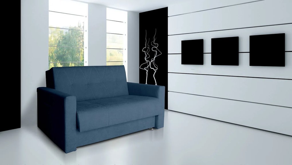 Диван-легло Латис-Джин