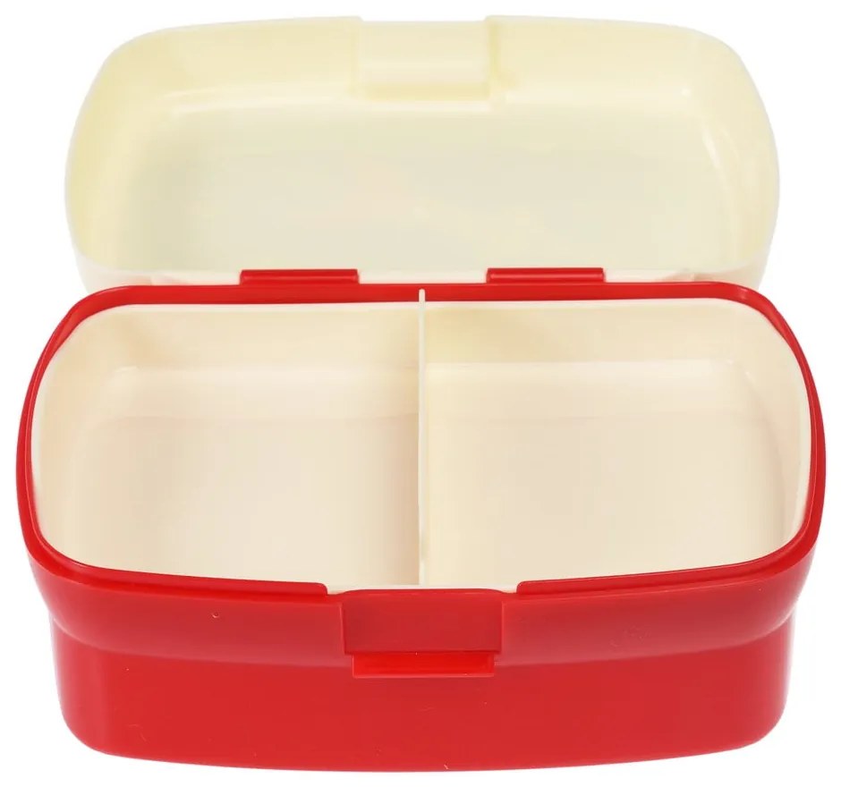 Детска кутия за храна Space Age – Rex London