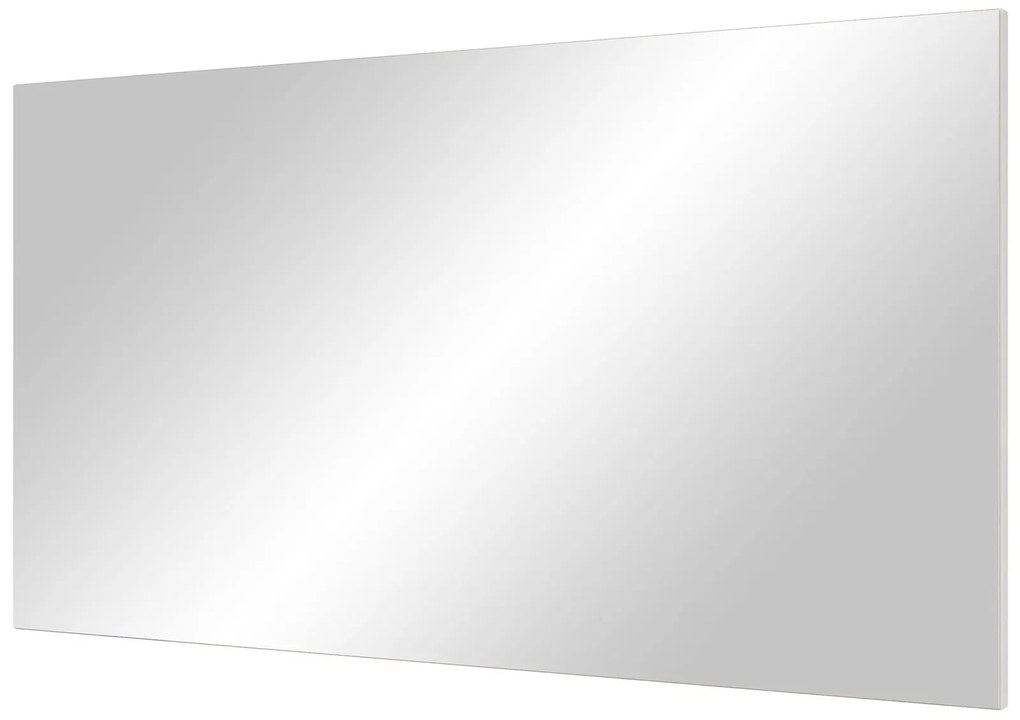 Огледало Gesita-Leuko