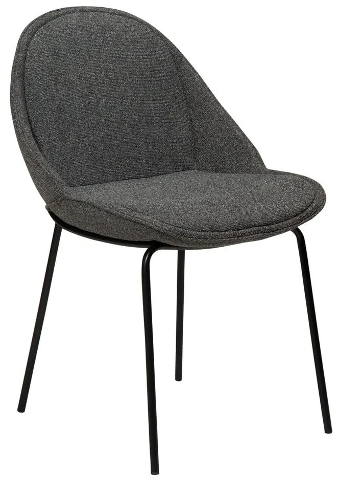 Сив трапезен стол Arch - DAN-FORM Denmark