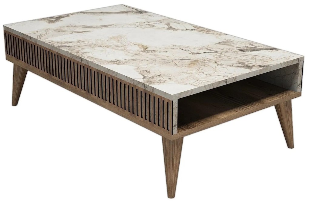 Холна маса Милан