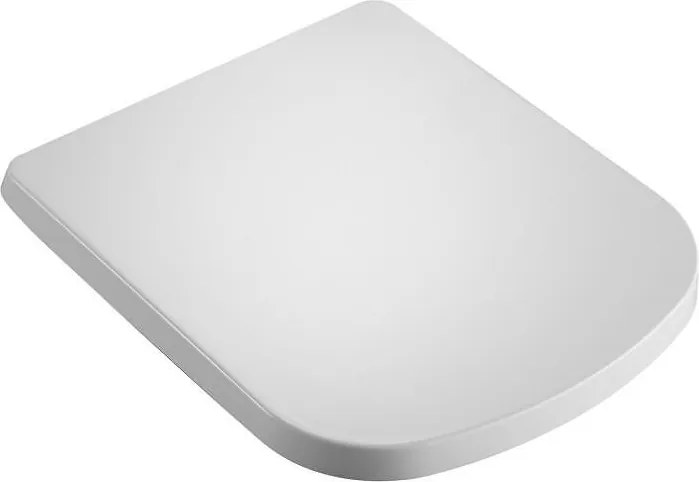 Тоалетна седалка ICST 7837PP / 2