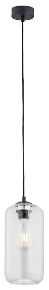 Argon 4039 - Пендел на кабел KALIMERA 1xE27/15W/230V