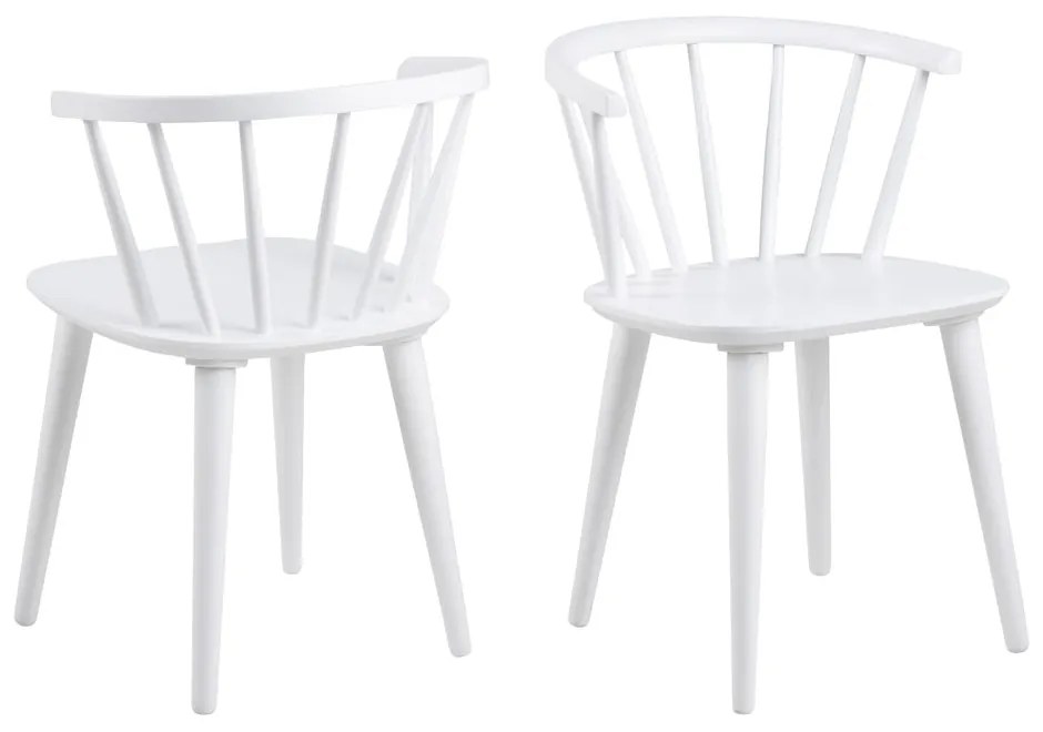 Комплект за хранене Ibiza – Actona