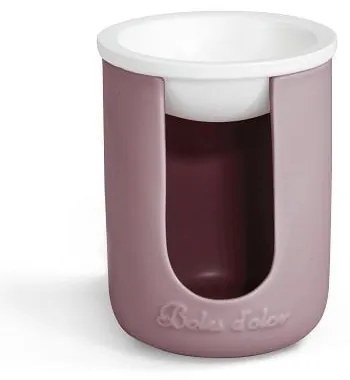 Керамична аромалампа Etna – Boles d'olor