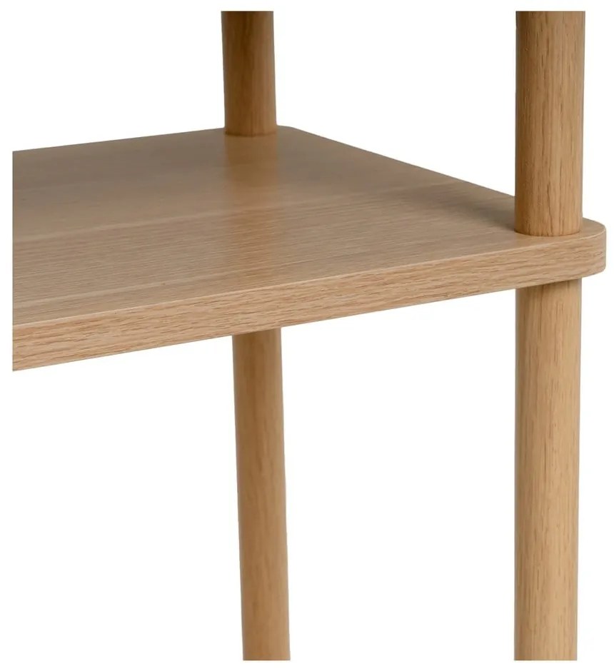 Странична масичка 30x34 cm Gaia – Casa Selección