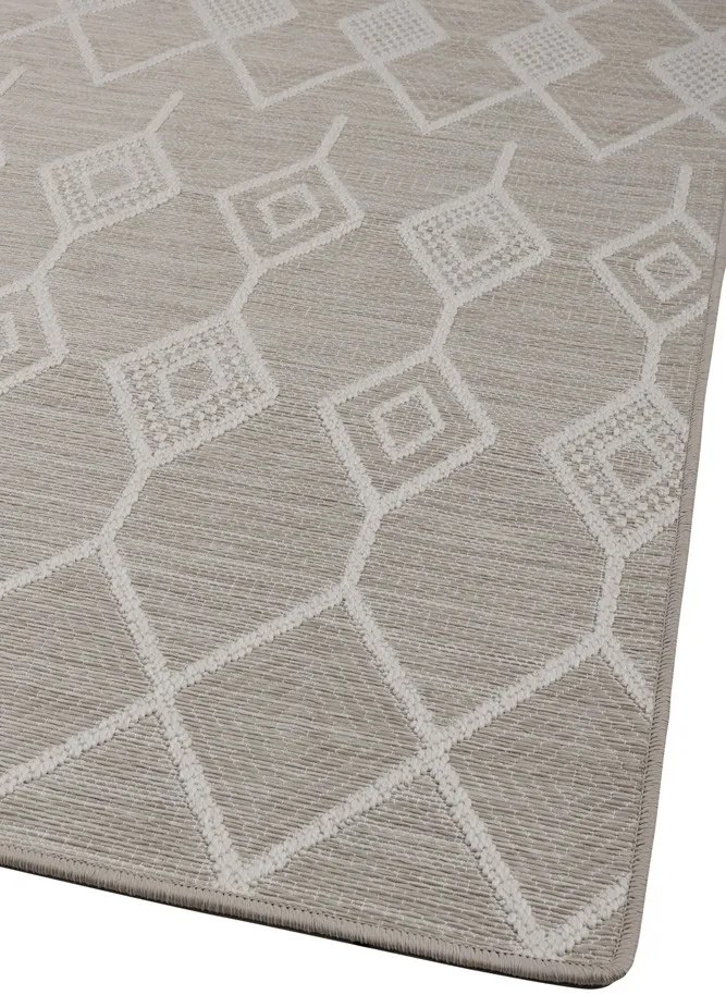 Килим Colore Colori Jersey 182/515-160 x 230 см