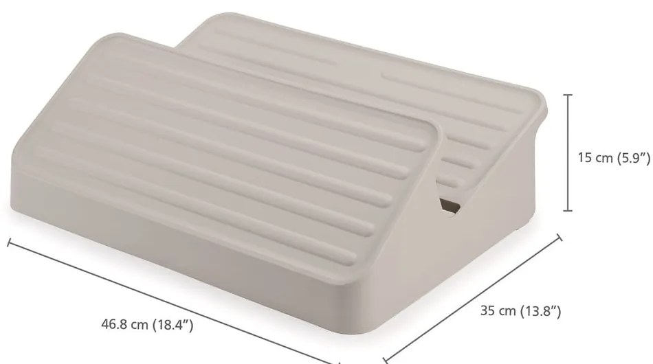 Органайзер за обувки Shoe-In - Joseph Joseph