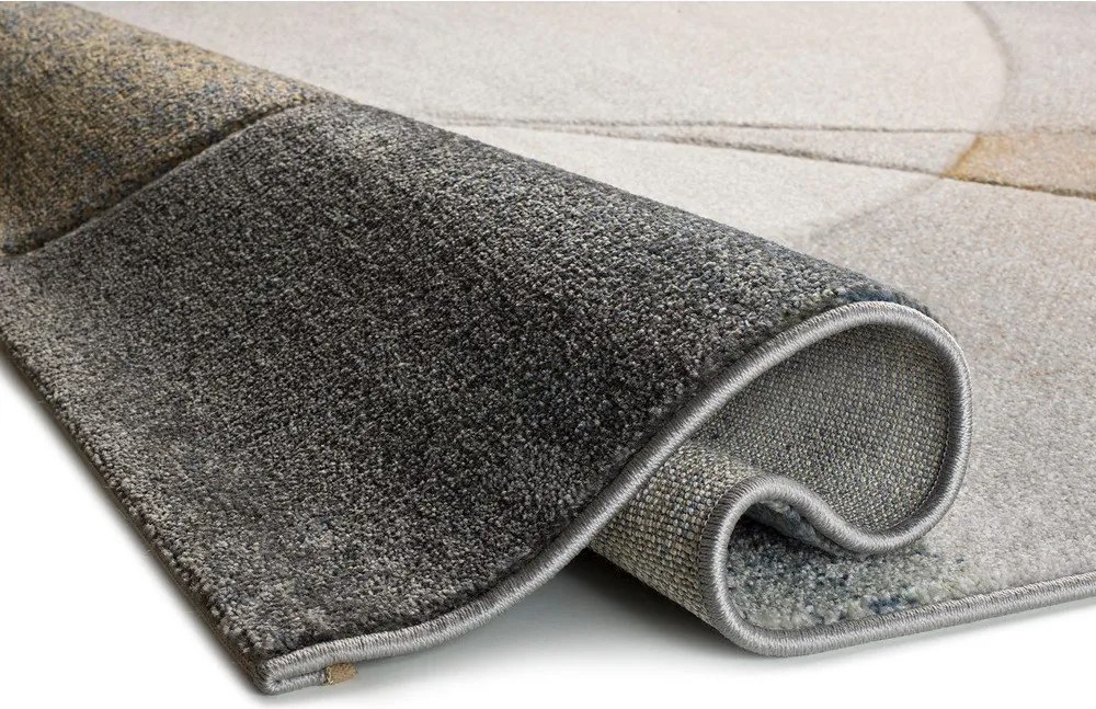 Килим 200x290 cm Badet – Universal