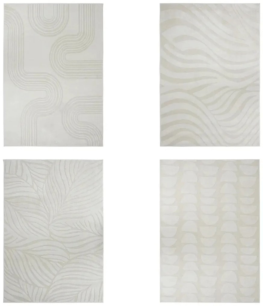 Килим atmosphera Anoai - 100x150 cm