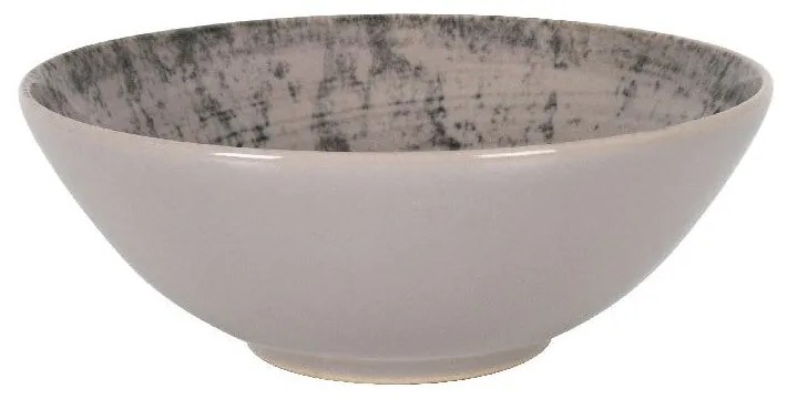 Купа LA MEDITERRANEA Aspe, 16см,порцелан