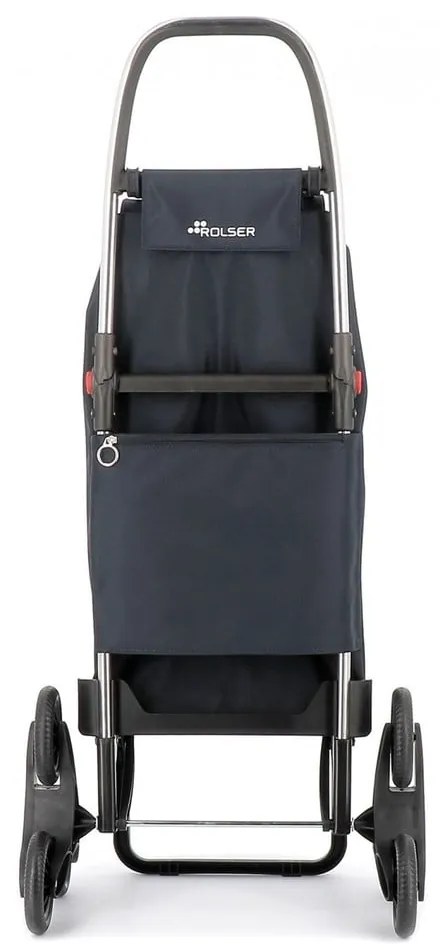 Пазарска чанта 43 l I-Max MF 6 Logic – Rolser