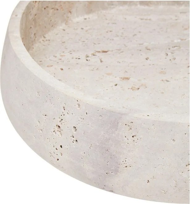 Каменна декоративна купа ø 30 cm Tibor – Premier Housewares