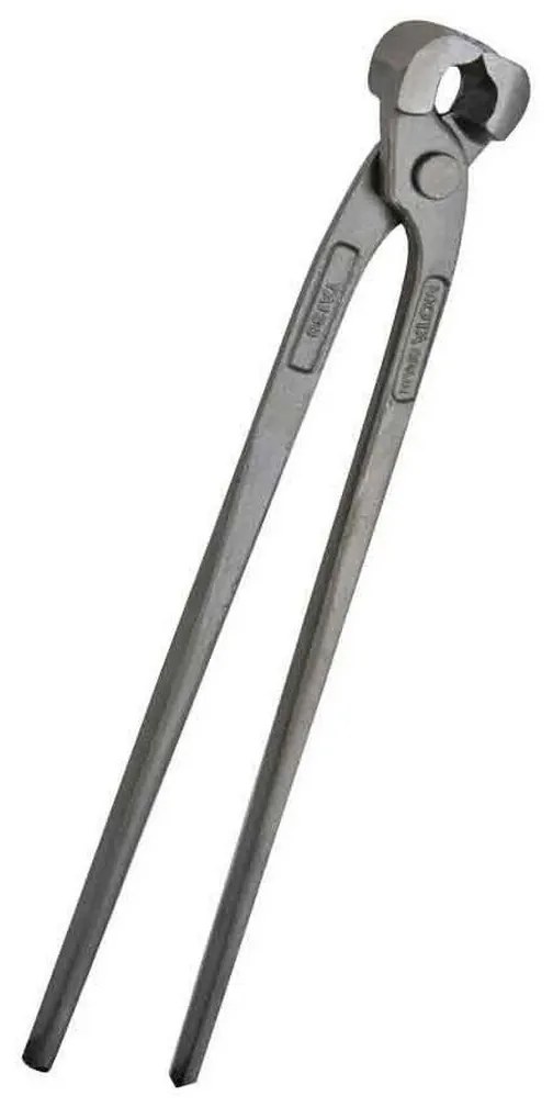 Клещи Mota ta230 Кофражист 12" 300 mm