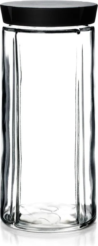 Стъклена кутия за храна Grand Cru – Rosendahl