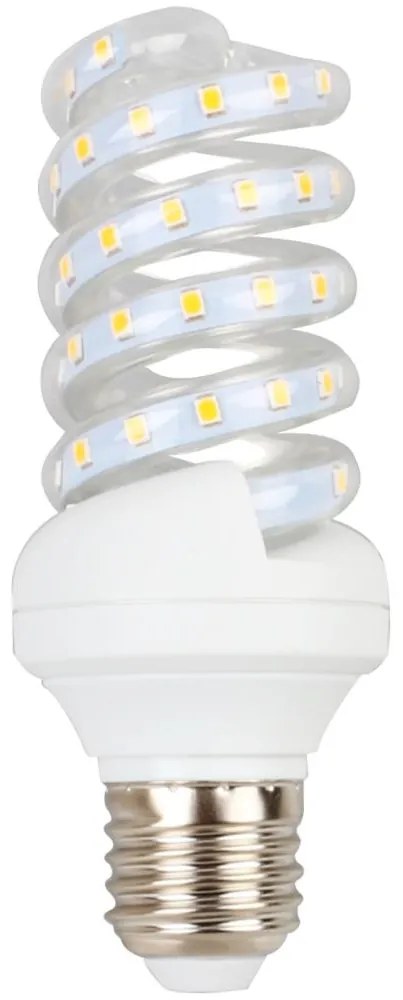 LED Крушка E27/11W/230V 4000K - Aigostar