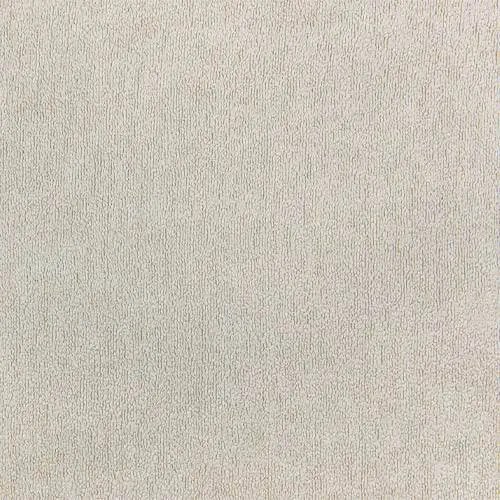 Тапицирано легло Nova-Ekrou-120 x 200