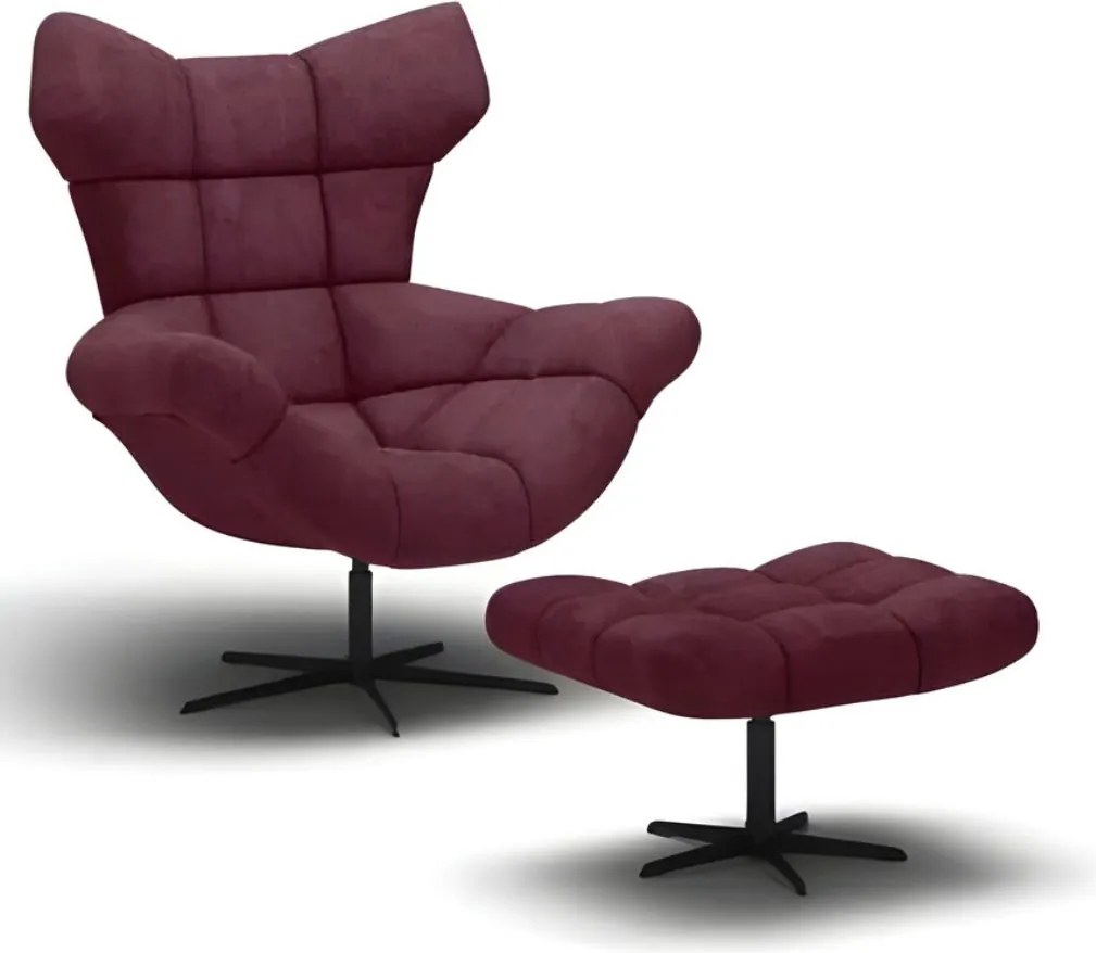 Фотьойл Relax Sensual-Mporntw