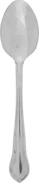 Комплект прибори Secret de Gourmet Tradition, Инокс, 24 части