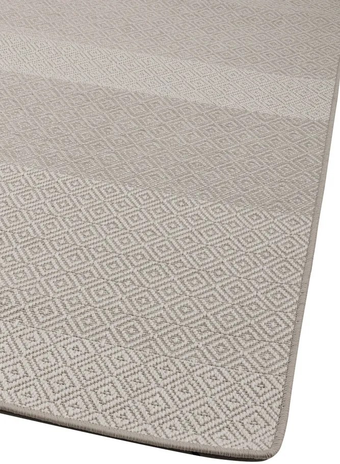Килим Colore Colori Jersey 178/515-70x160 & 70x160 & 70x220