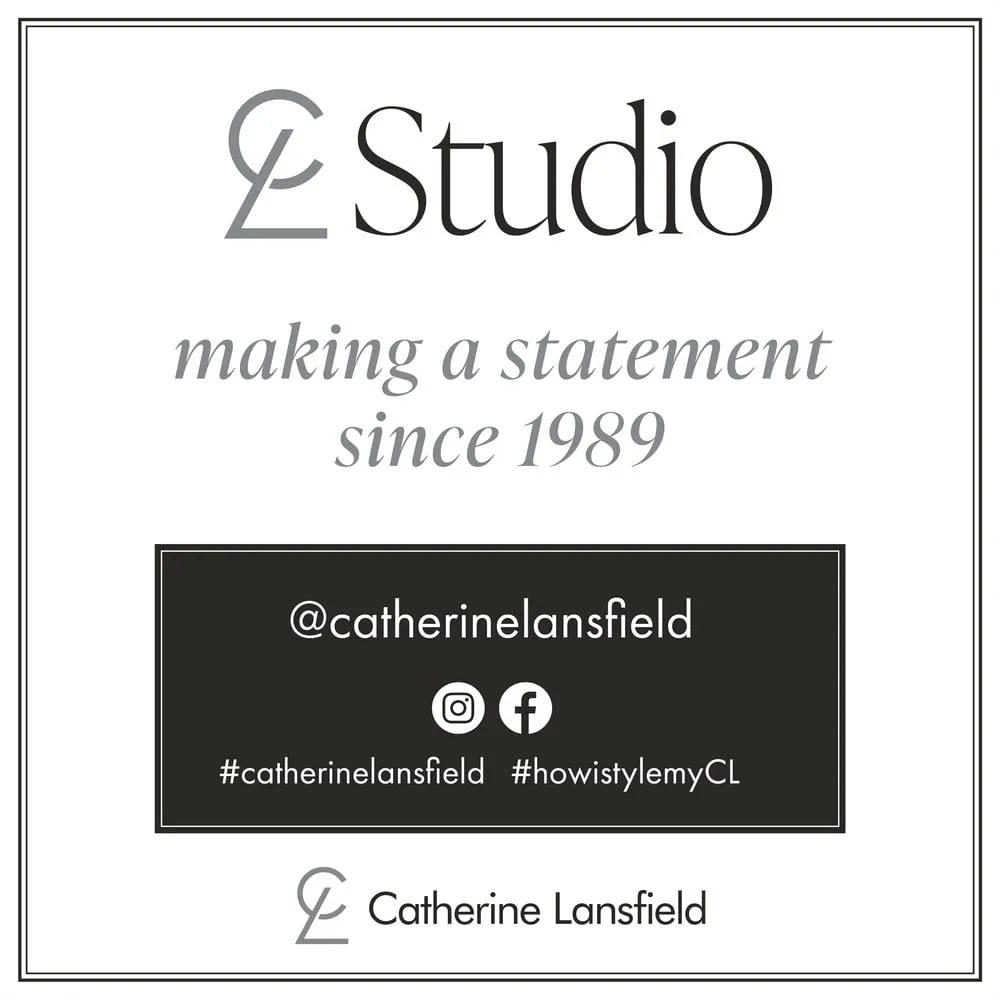 Тъмносини килими за баня в комплект от 2 бр. WC от мемори пяна 50x80 cm Anti-Bacterial – Catherine Lansfield