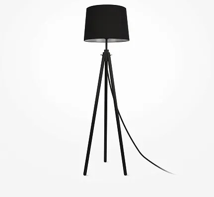 MAYTONI Лампион Calvin - Z177FL-01B