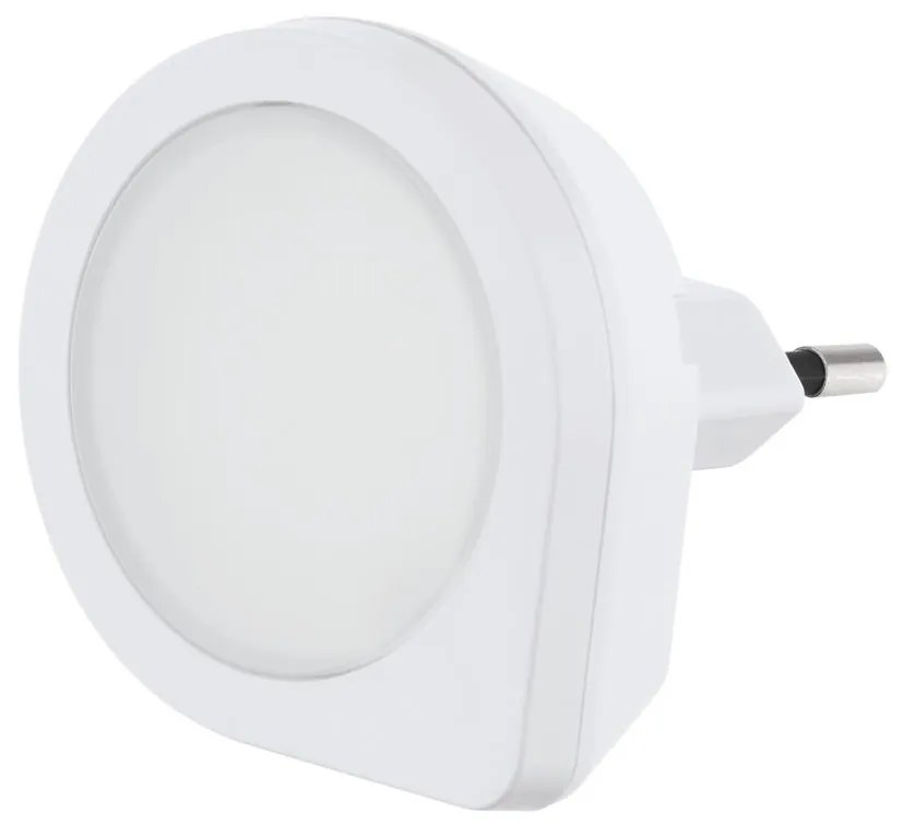 Eglo 97932 - LED Нощно осветление със сензор TINEO LED/0,4W/230V