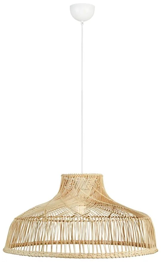 Висулка Висулка Природа Bali - Markslöjd