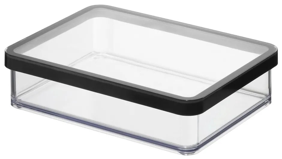 Кутия за храна Loft – Rotho