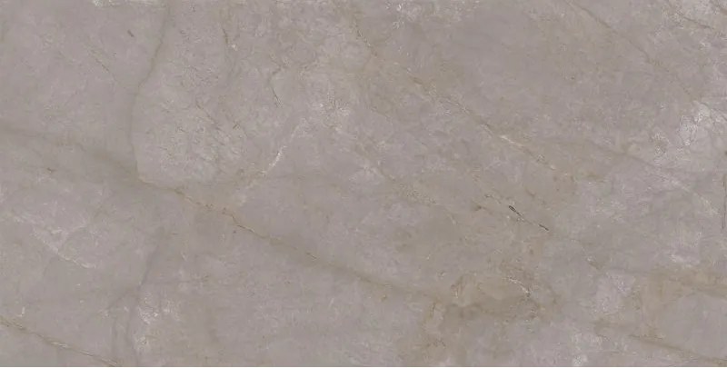 Mexen Nexa Grey керамика сивост, полирана, 120 x 60 см, резба - TL432-120-060-01