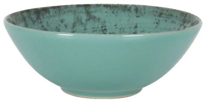 Купа LA MEDITERRANEA Aspe 2, 16см,порцелан