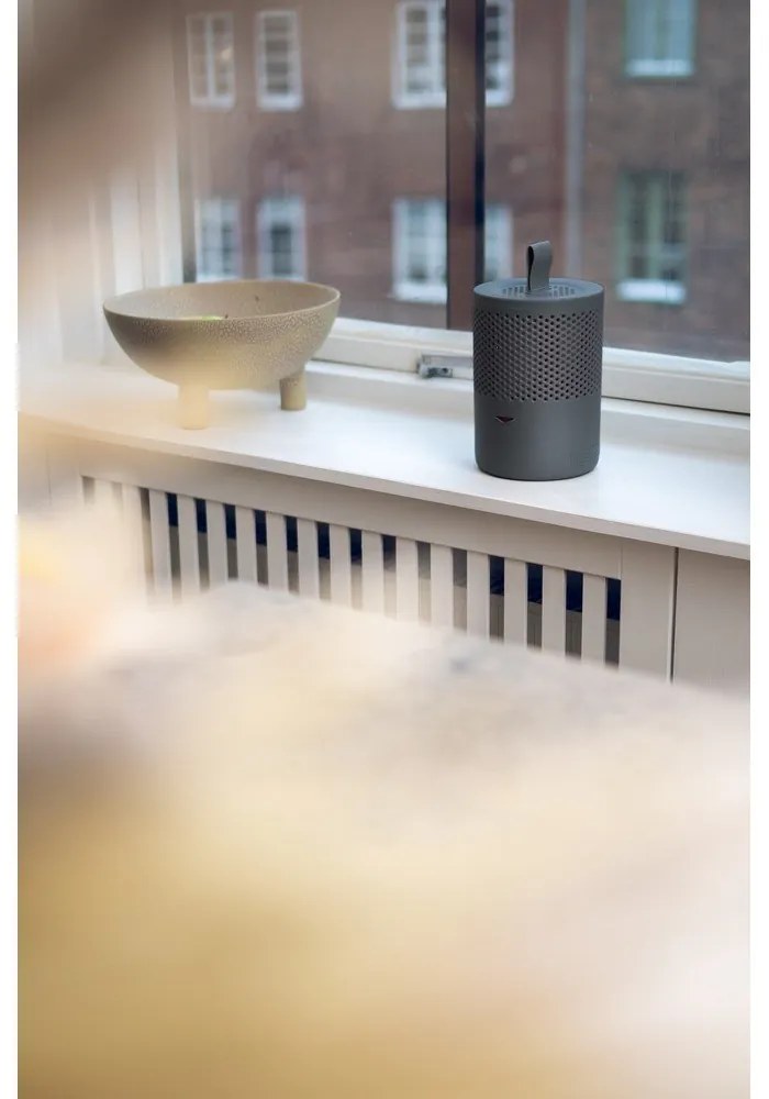 Абсорбатор за влага Absodry Duo Family Bag 6-series – Everbrand Sweden