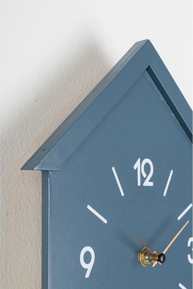 С махало/стенен часовник Home – Yes Everyday